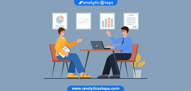 Top 9 Algorithmic Trading Strategies title banner
